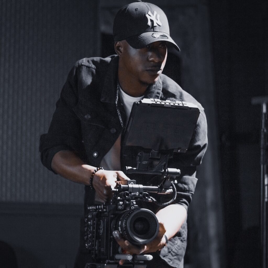 jonD, coaching, video, audiovisuel, formation