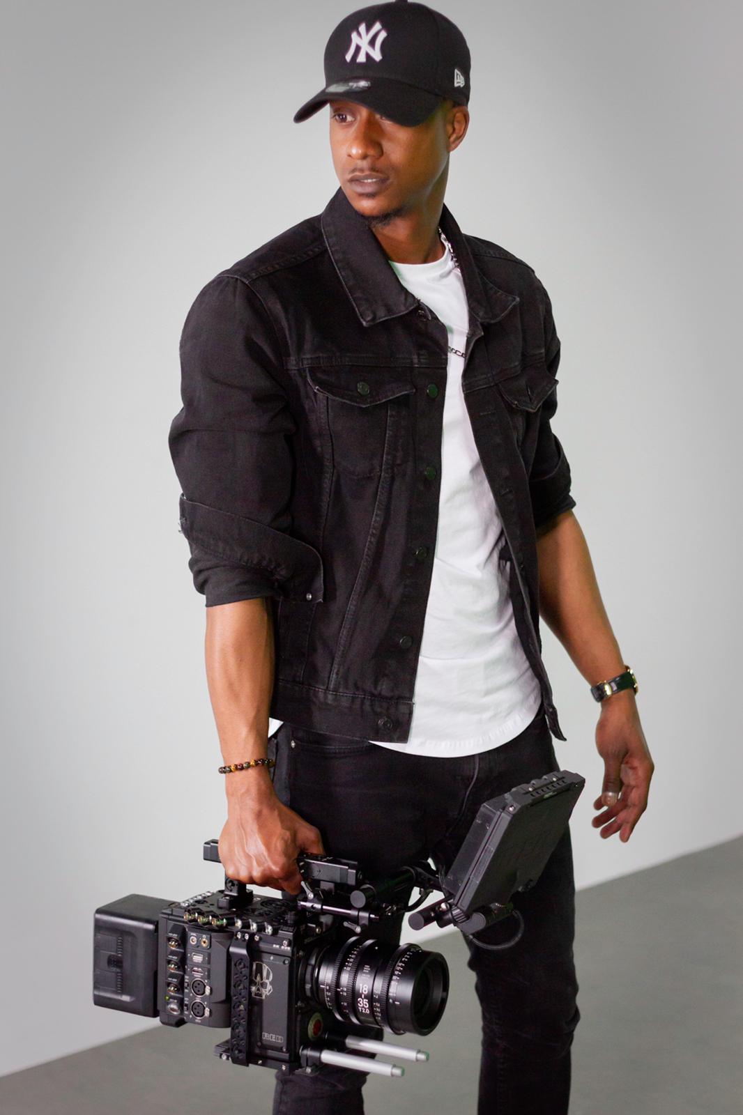 JON D ACADEMY coaching, video,audiovisuel, jonD