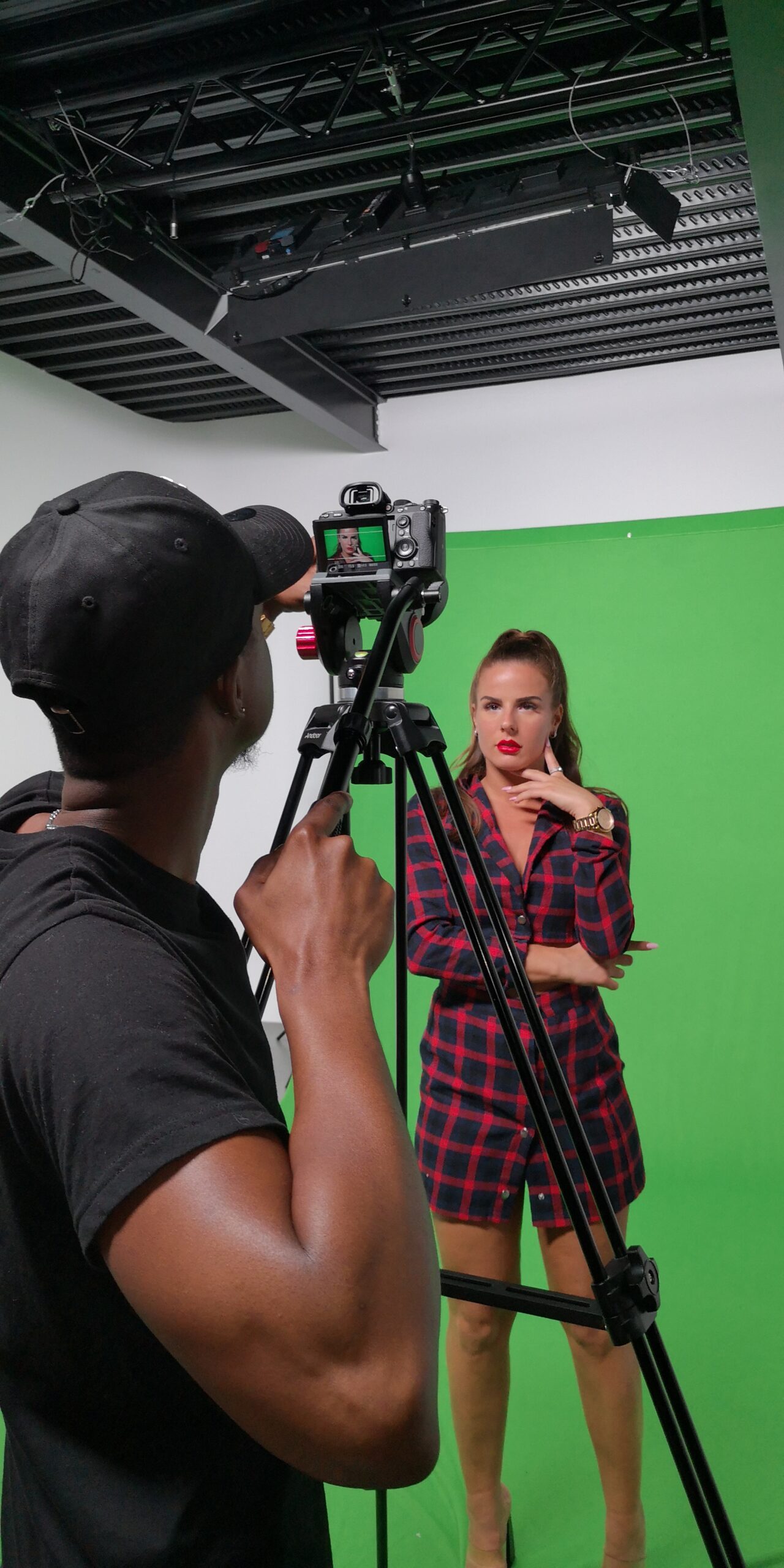 JON D ACADEMY jonD, video,audiovisuel, formation