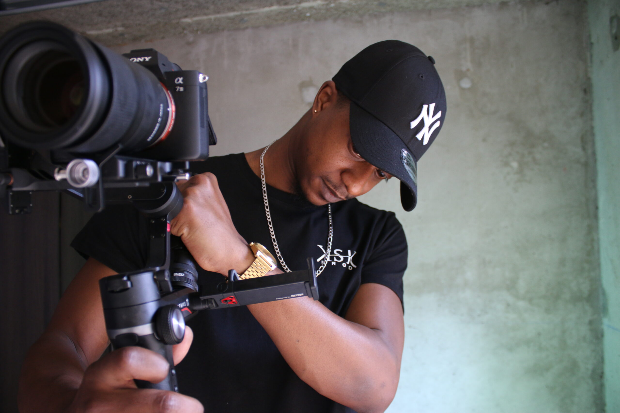 JON D ACADEMY jonD, coaching, video, audiovisuel, formation
